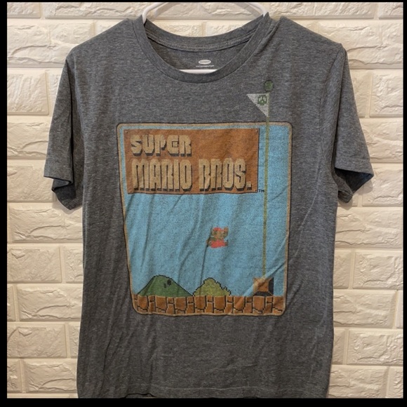 Nintendo Other - Nintendo 2 Ts Bundle🎮